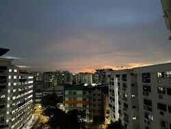 Blk 504 Woodlands Drive 14 (Woodlands), HDB 5 Rooms #632924411